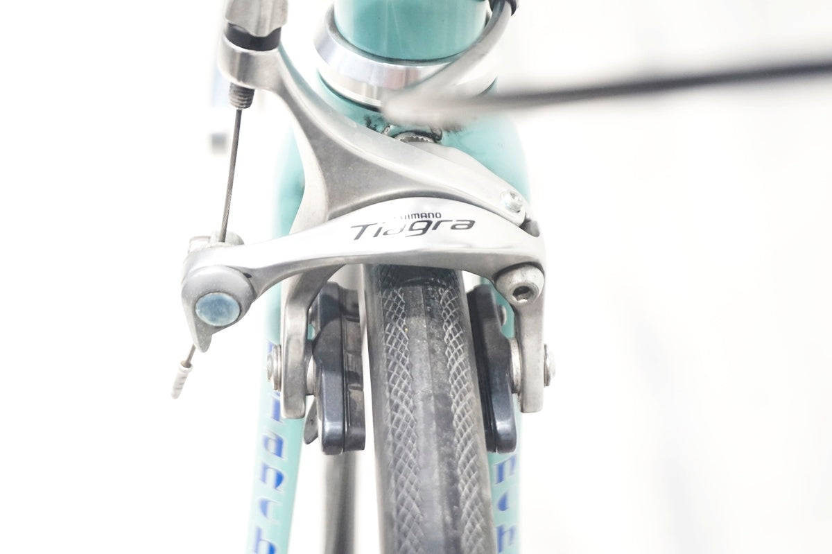 BIANCHI 「ビアンキ」 IMOLA 2015年頃モデル ロードバイク / 大阪門真店