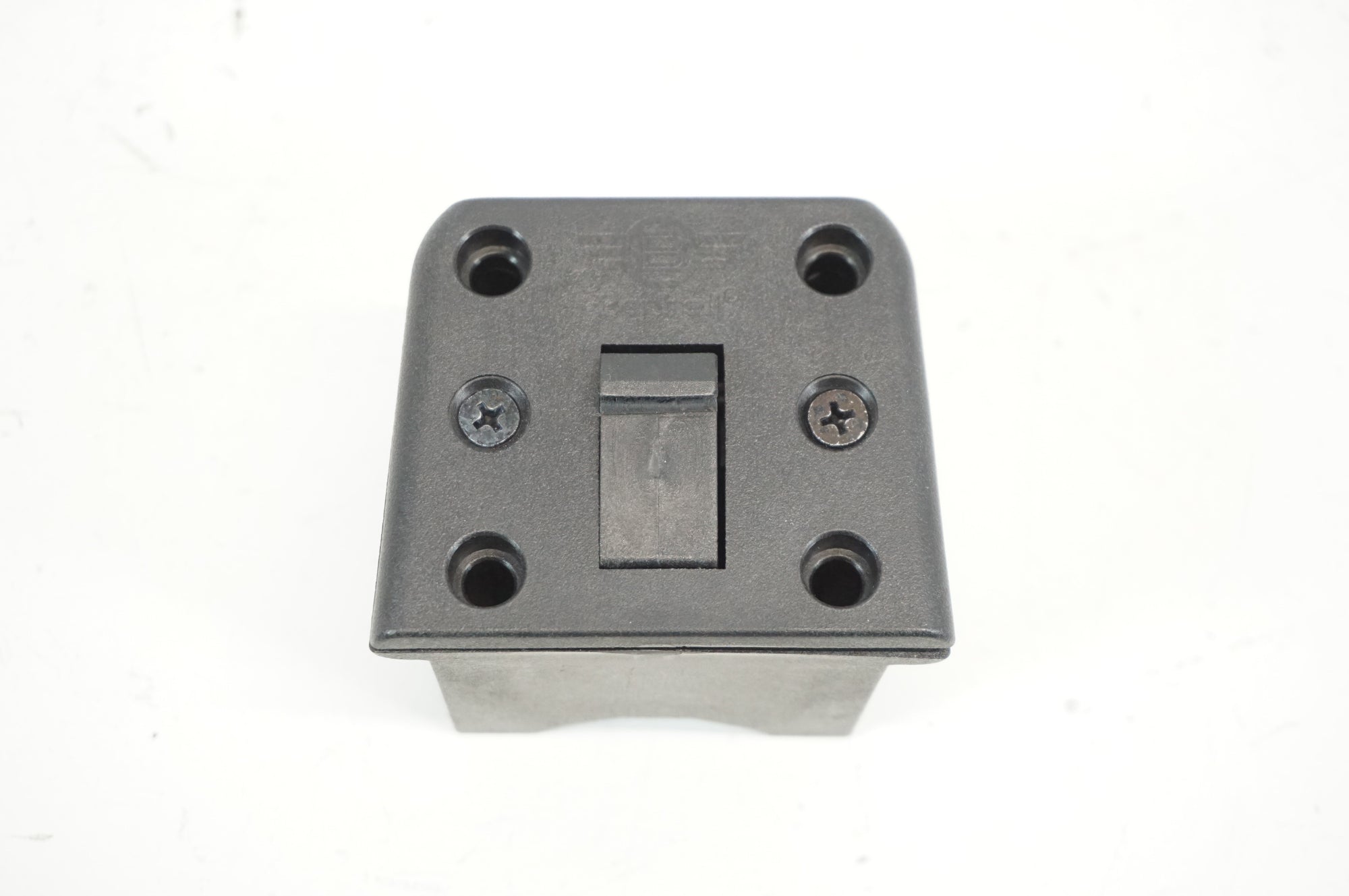 BERUF 「ベーフル」 BAGGAGE x HERBESTAL フロントバッグ / 宇都宮店