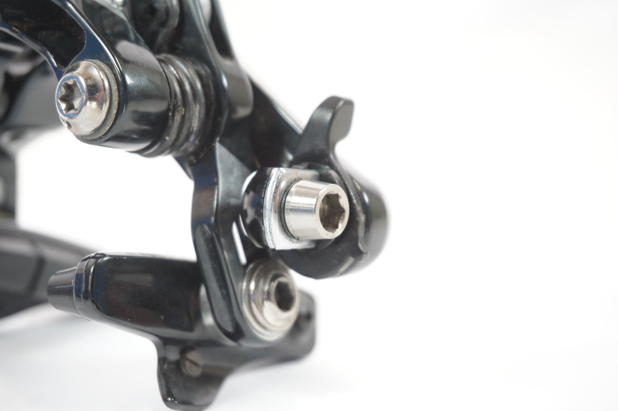 SHIMANO 「シマノ」 DURA-ACE BR-9000 キャリパーブレーキ / 宇都宮店