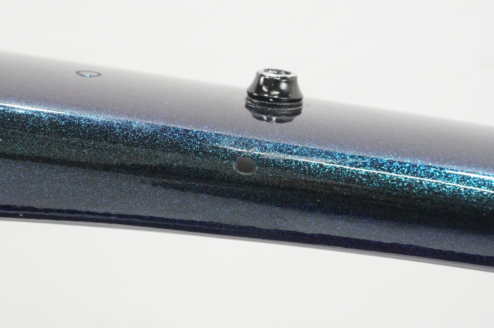 ジャンク GIANT 「ジャイアント」 REVOLT ADVANCED2 2022年モデル フレームセット / 大宮店