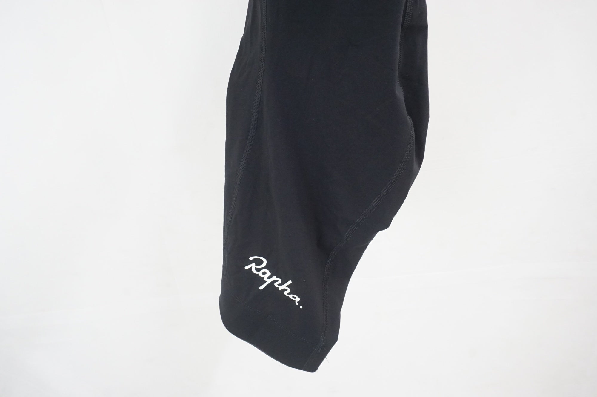 RAPHA 「ラファ」 CLASSIC BIB SHORTS Lサイズ メンズ ビブショーツ / 福岡店