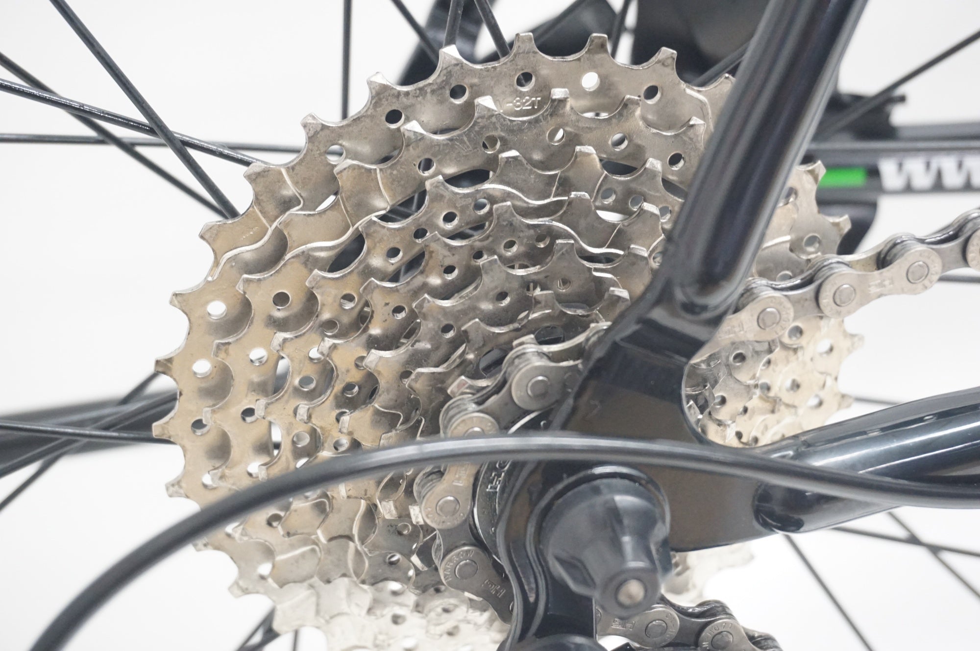GIOS 「ジオス」 FELUCA 2020年モデル 20インチ ミニベロ / 福岡店