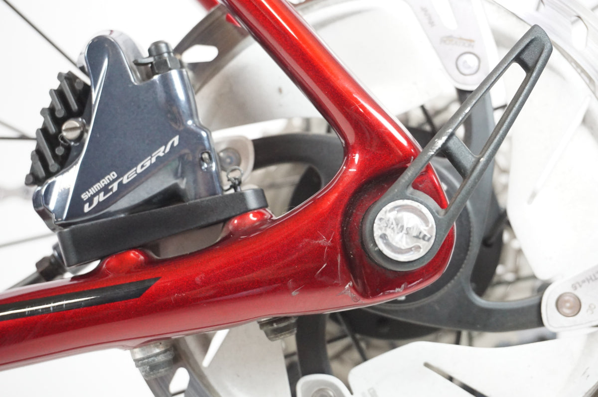 TREK 「トレック」 EMONDA SL 6 DISC 2019年モデル ロードバイク / 宇都宮店
