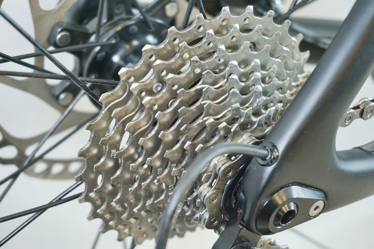 PINARELLO 「ピナレロ」 RAZHA DISK 2022年モデル ロードバイク / 世田谷店