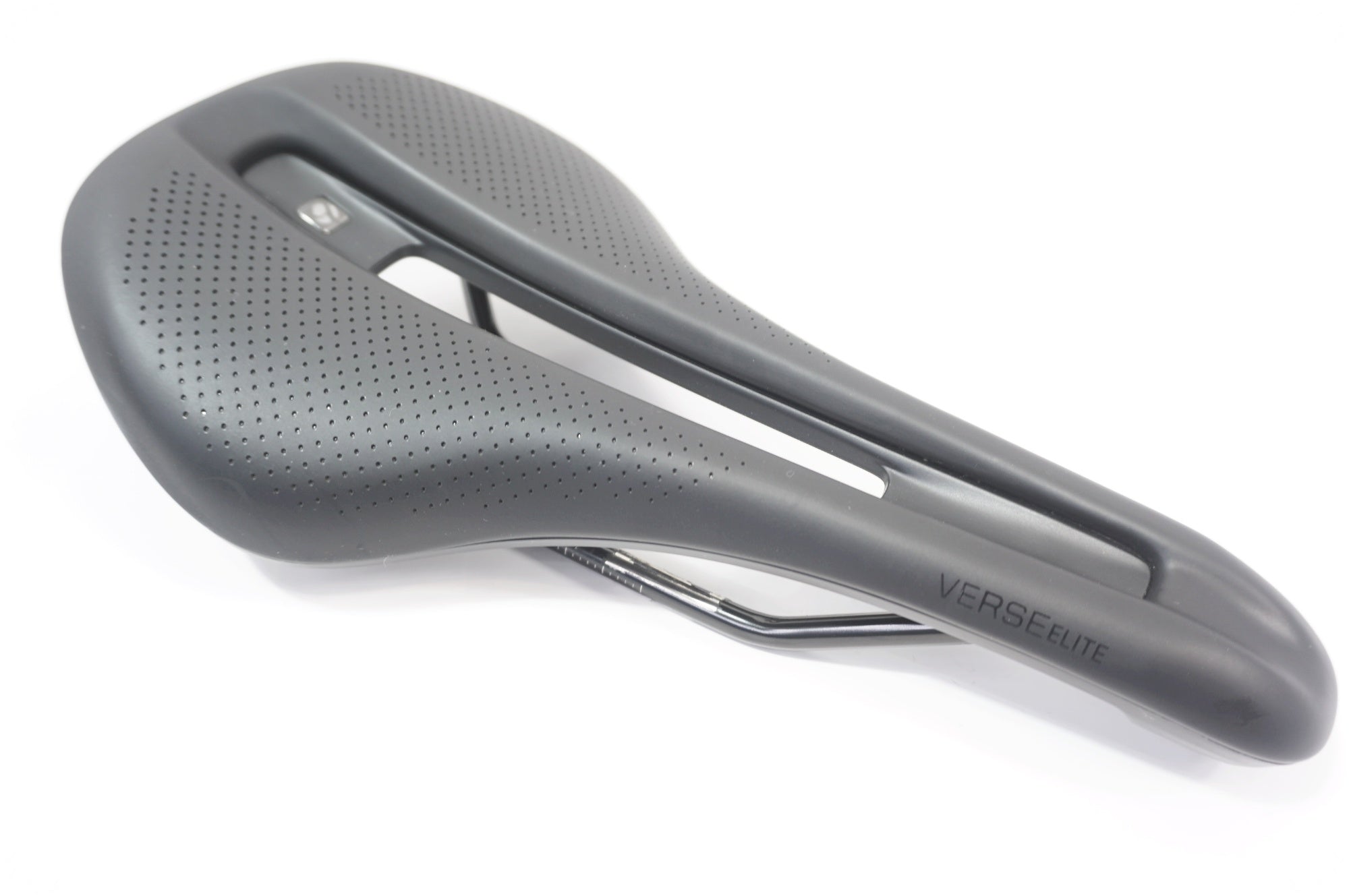 Bontrager Verse Short Elite Saddle（ボントレガー バース