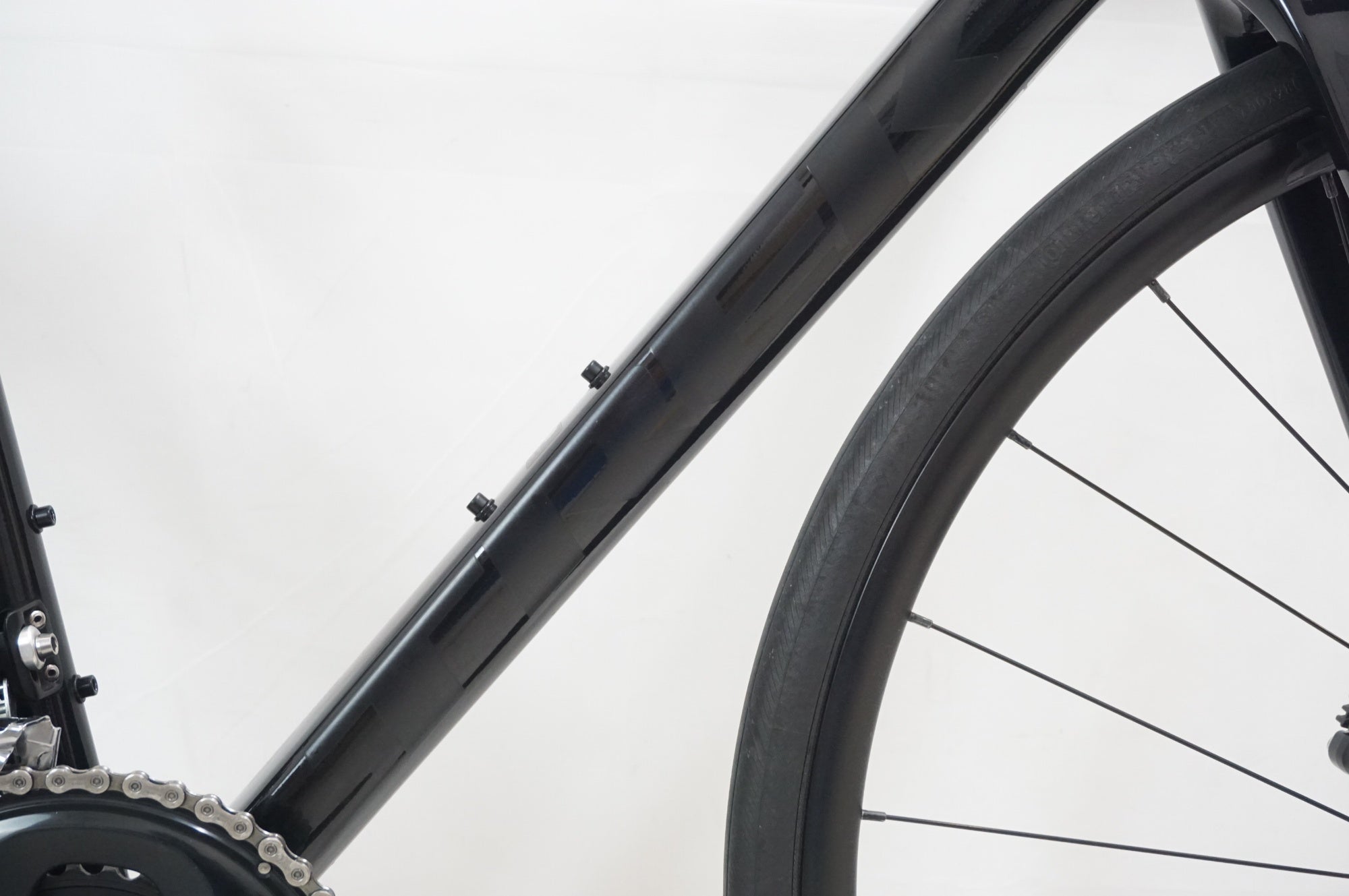 TREK 「トレック」 EMONDA ALR5 DISC 2023年モデル ロードバイク / 福岡アイランドシティ店