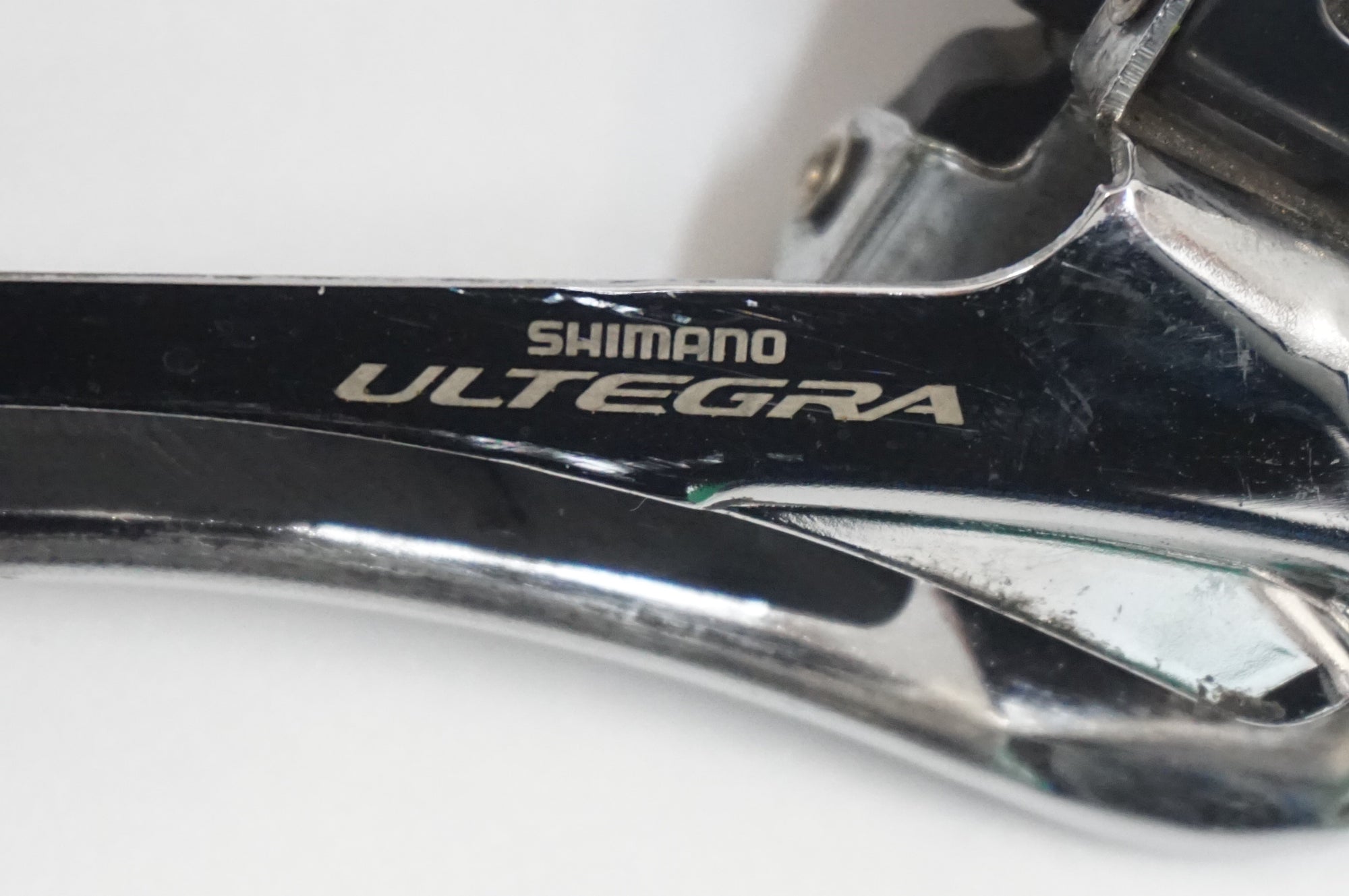 SHIMANO 「シマノ」 ULTEGRA 6800 コンポセット / 福岡店