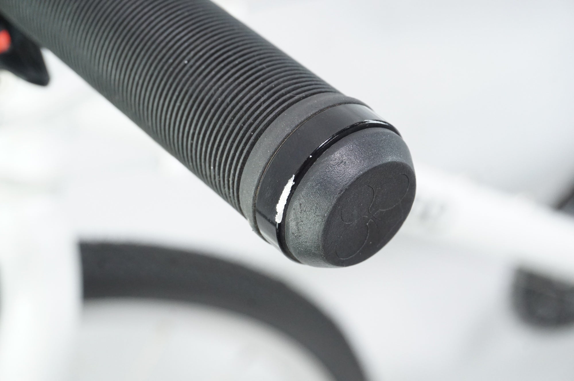 COLNAGO 「コルナゴ」 EPOCA 2022年モデル クロスバイク / バイチャリ浦和ベース