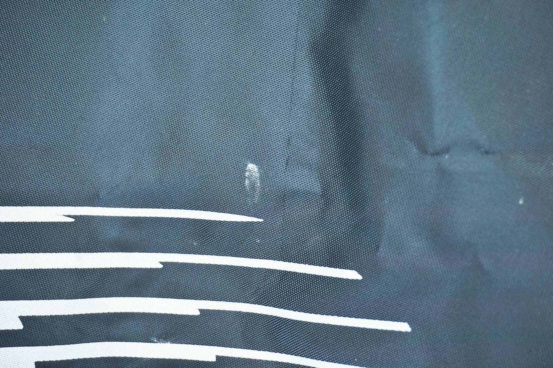 SHIMANO 「シマノ」 ホイールバッグセット / 有明ガーデン店