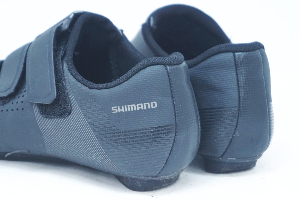 SHIMANO 「シマノ」 SH-RC100M L01 S 22.4cm シューズ / 大阪美原北インター店