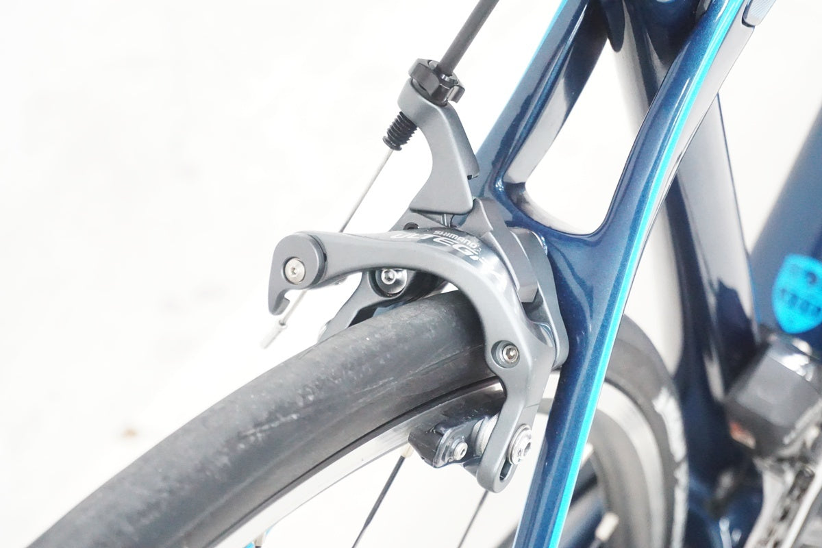 TREK 「トレック」 DOMANE 4.3 2016年モデル ロードバイク / 京都西院店