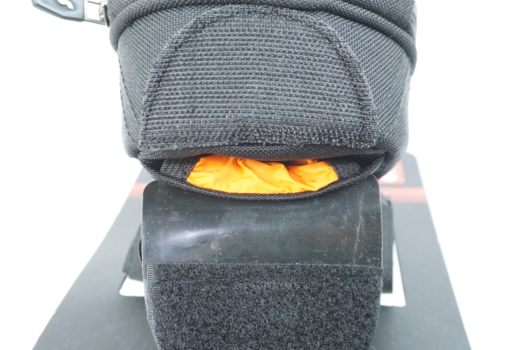 SCICON 「シーコン」 PHONE HANDLEBAR BAG フレームバッグ / 中目黒店