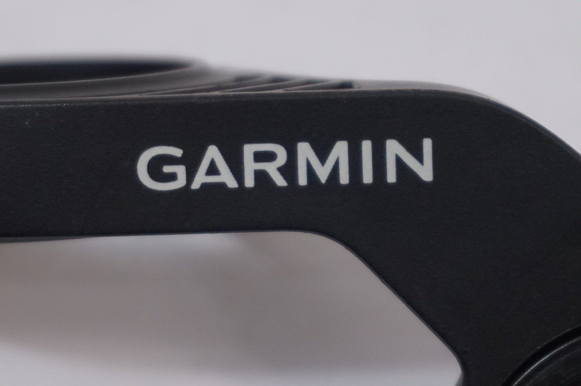 GARMIN 「ガーミン」 ハンドルバーマウント / 世田谷店