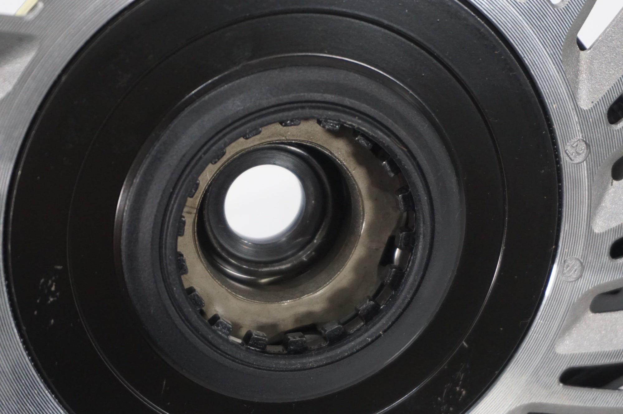 SHIMANO 「シマノ」 NEXUS BR-C6000-R リアハブローラーブレーキ / AKIBA店