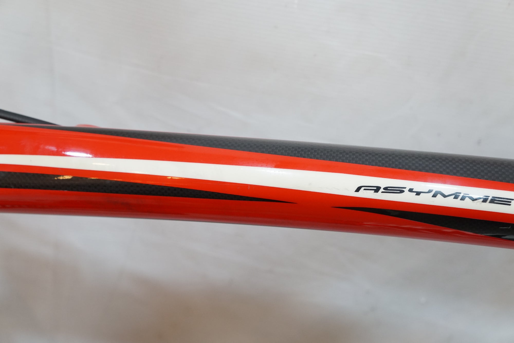 PINARELLO 「ピナレロ」 PARIS 2011年モデル ロードバイク / バイチャリ浦和ベース
