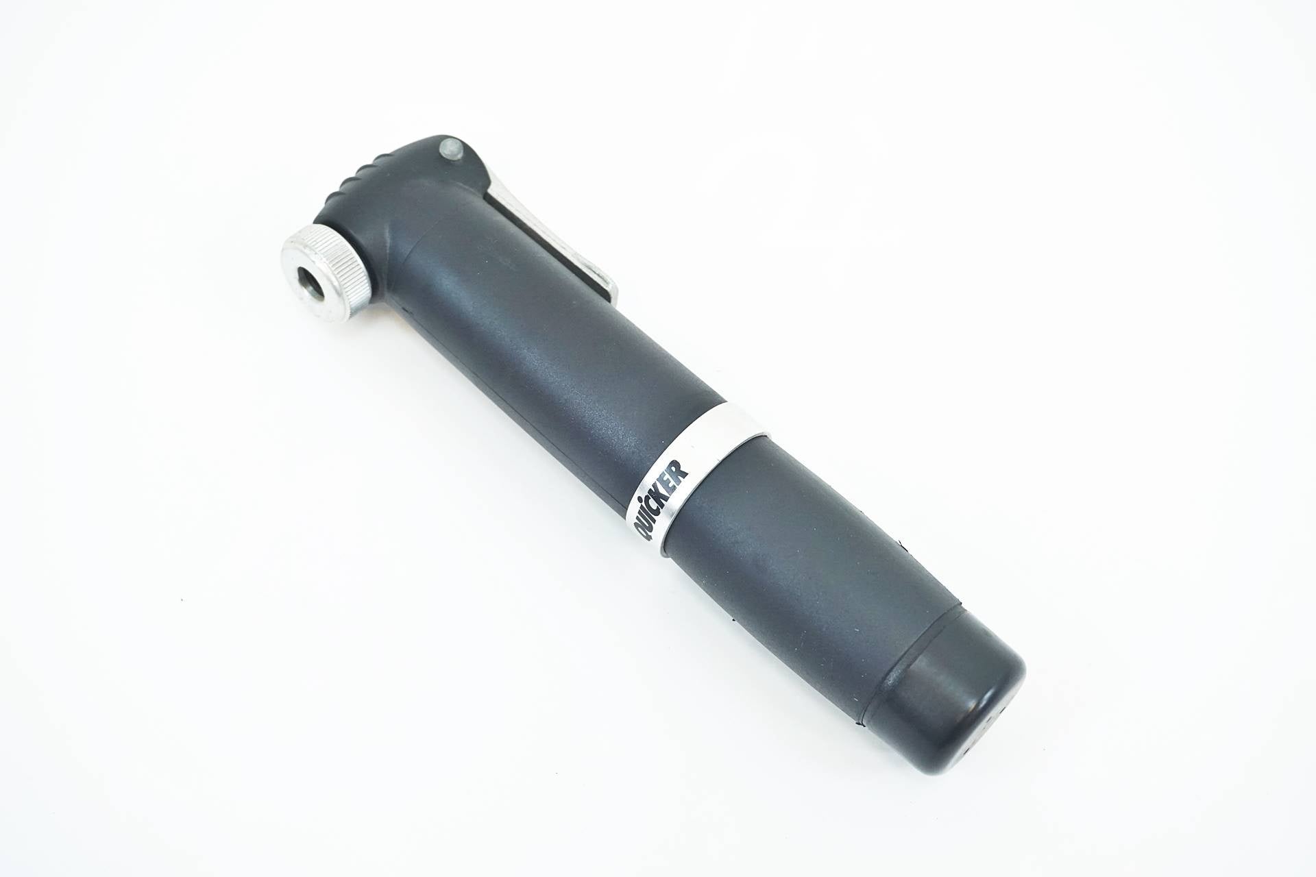 QUICKER 「クイッカー」 携帯ポンプ / 有明ガーデン店