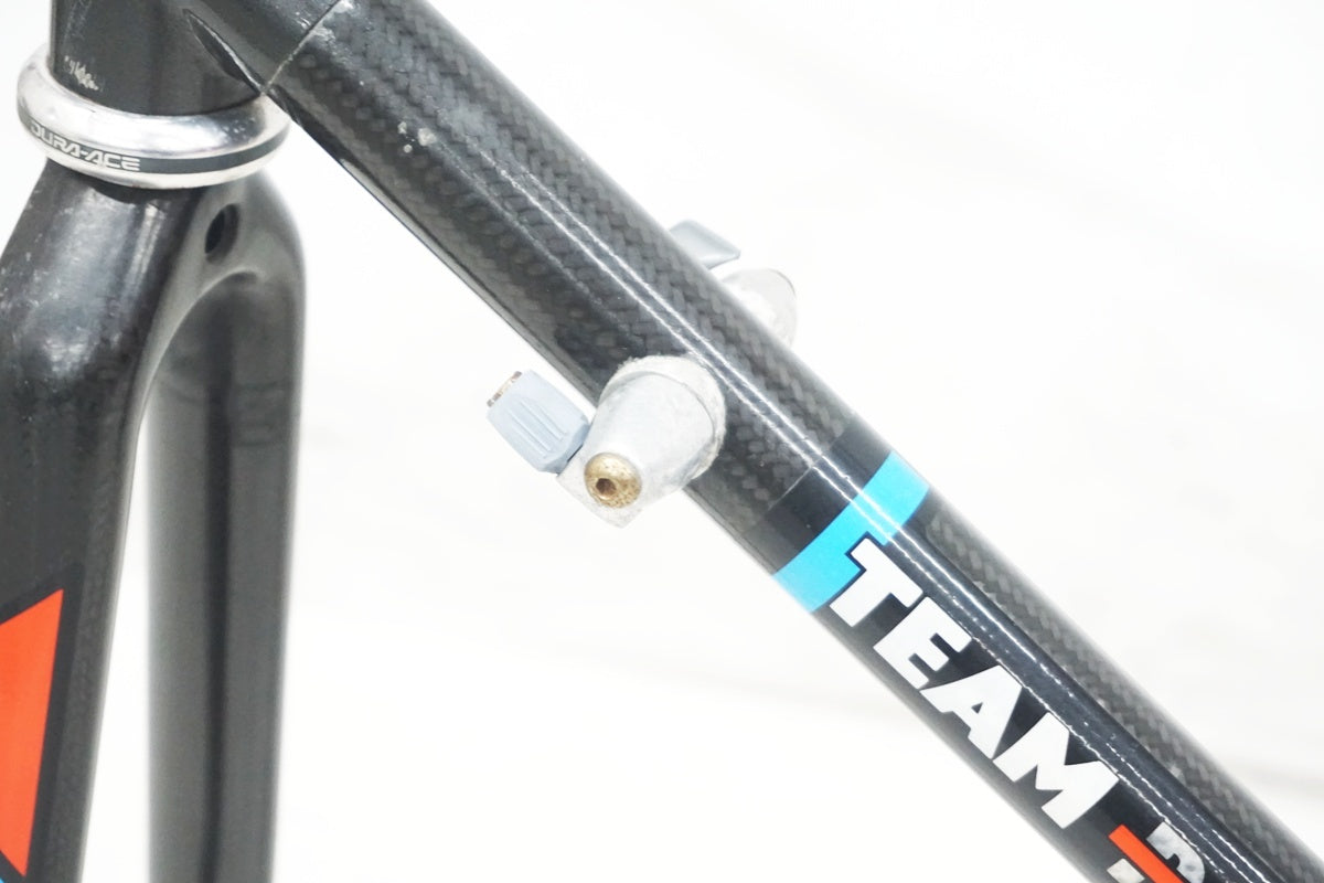 LOOK 「ルック」 KG96 TEAM REPLICA 1990年頃 フレームセット / 大阪美原北インター店