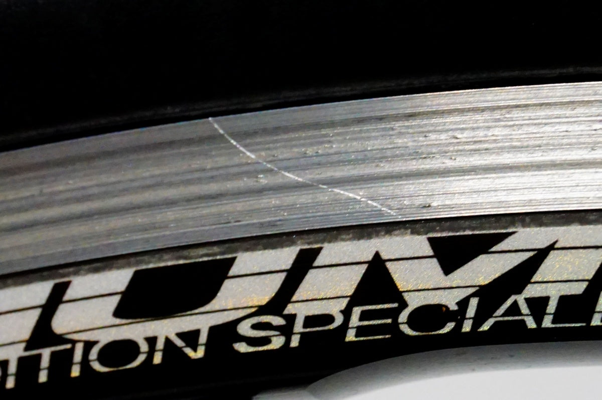 MAVIC 「マビック」 KSYRIUM ES SHIMANO 11S ホイールセット / 名古屋大須店