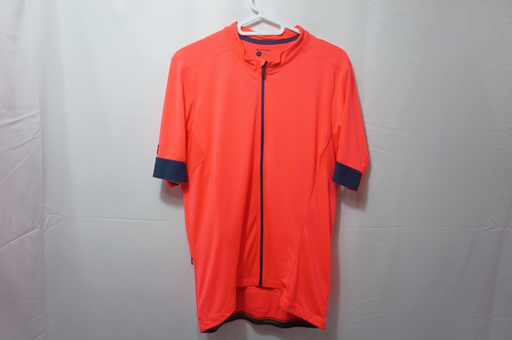 BONTRAGER 「ボントレガー」 VELOCIS JERSEY Maillot メンズL ジャージ