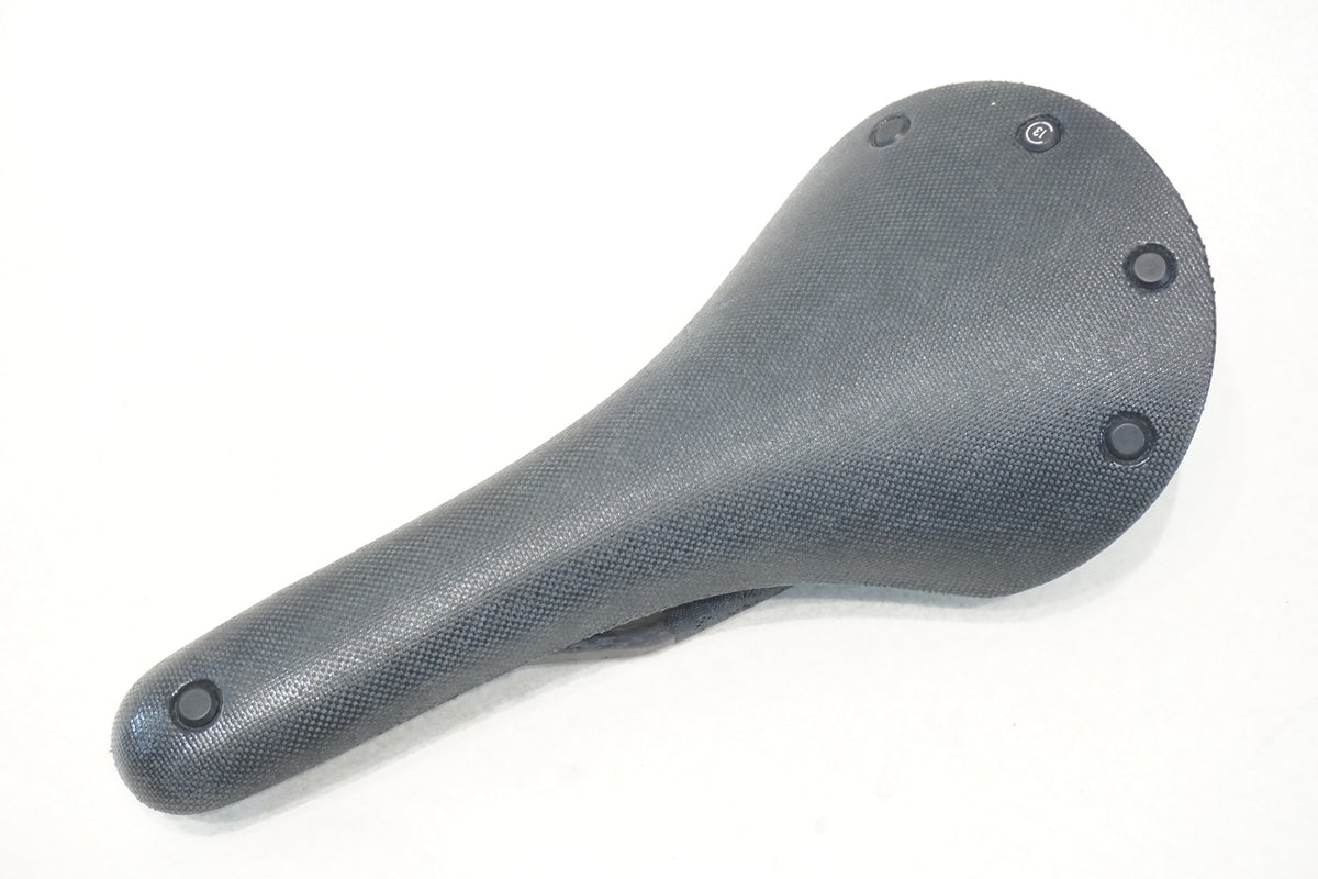 BROOKS 「ブルックス」 CAMBIUM C13 カーボンレール サドル / 横浜戸塚店