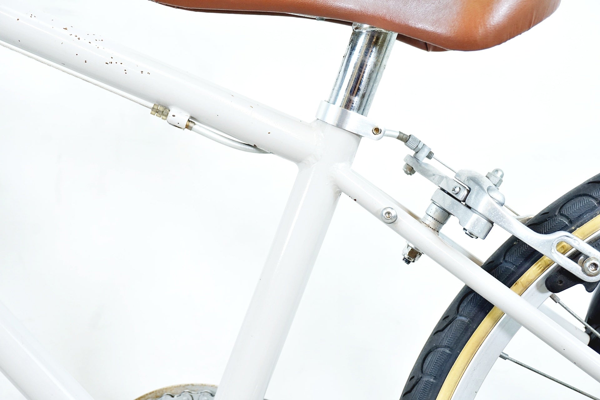 TOKYO BIKE 「トーキョーバイク」 JR COMFY 2021年モデル キッズバイク / 有明ガーデン店