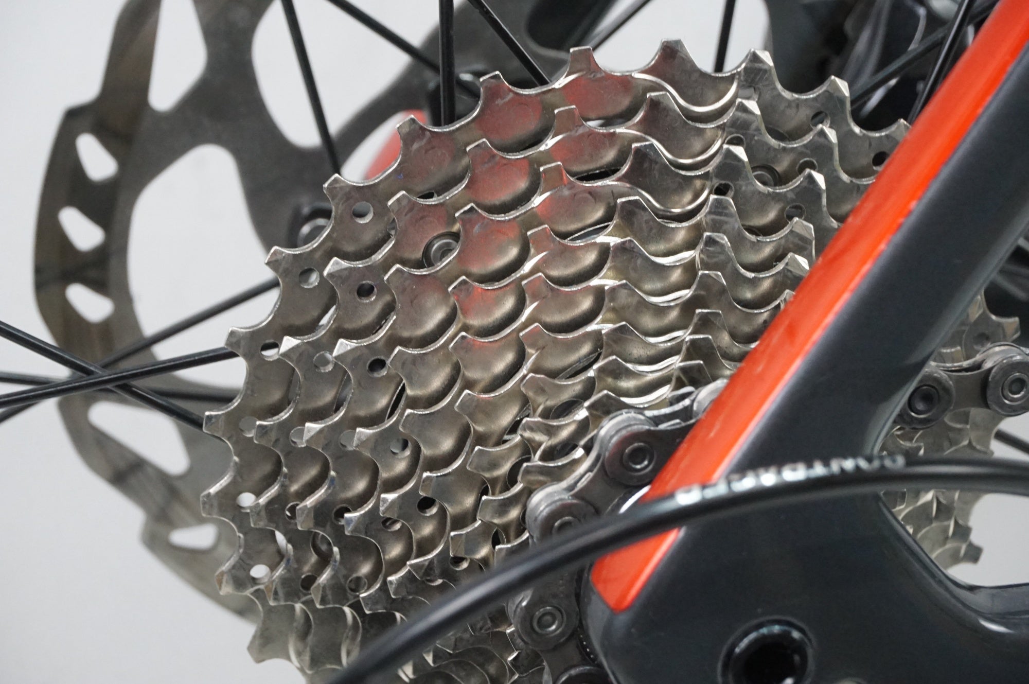 TREK 「トレック」 EMONDA SL 5 2023年モデル 54サイズ 8.97kg ロードバイク / 大宮店