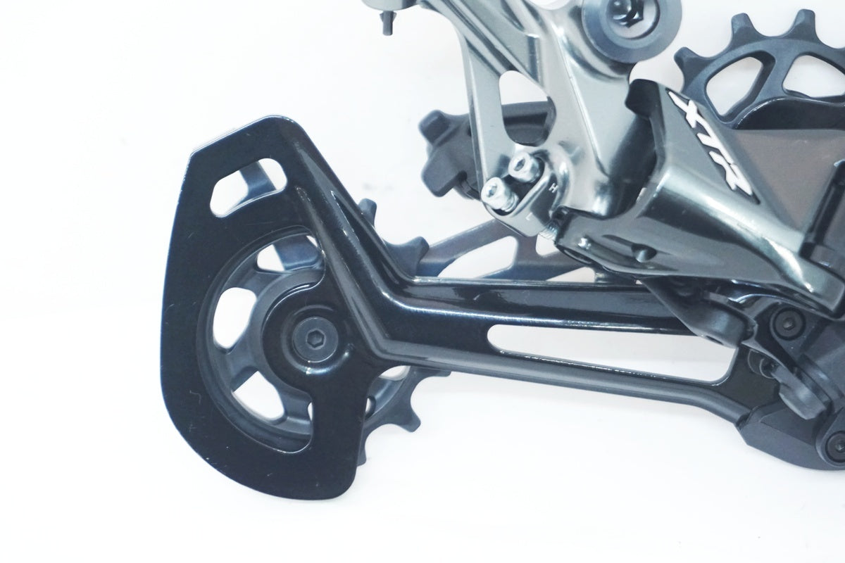SHIMANO 「シマノ」 XTR RD-M9100 リアディレイラー / 大阪美原北インター店