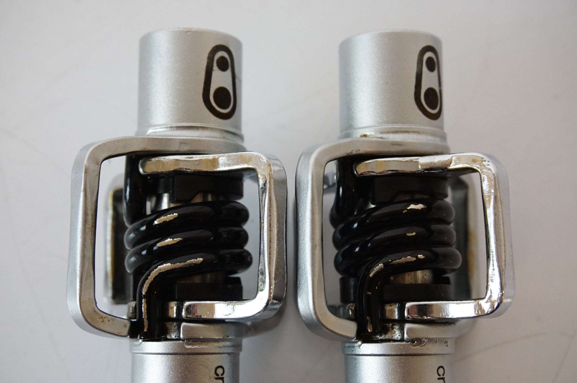 CRANKBROTHERS 「クランクブラザーズ」 EGGBEATER 1 ペダル / 浜松店