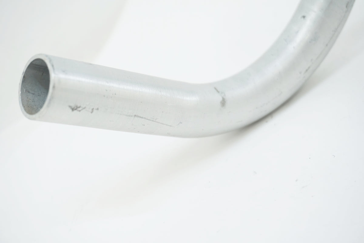 NITTO 「ニットー」 Φ25.4 410mm ハンドル / 大阪美原北インター店