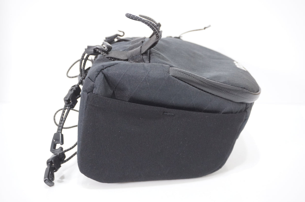 POC 「ポック」 ULTRA BAR BAG 4L ハンドルバーバッグ / AKIBA店