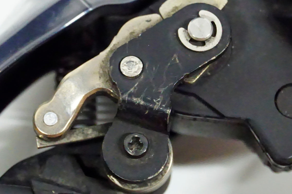 SHIMANO 「シマノ」 ULTEGRA RD-R8050 リアディレイラー / 名古屋大須店