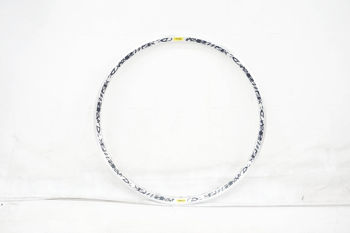 MAVIC 「マビック」 DEEMAX 26インチ リム / 大阪美原北インター店