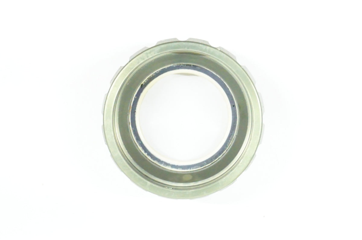 CAMPAGNOLO 「カンパニョーロ」 OC12-REG RECORD BBカップ / 名古屋大須店