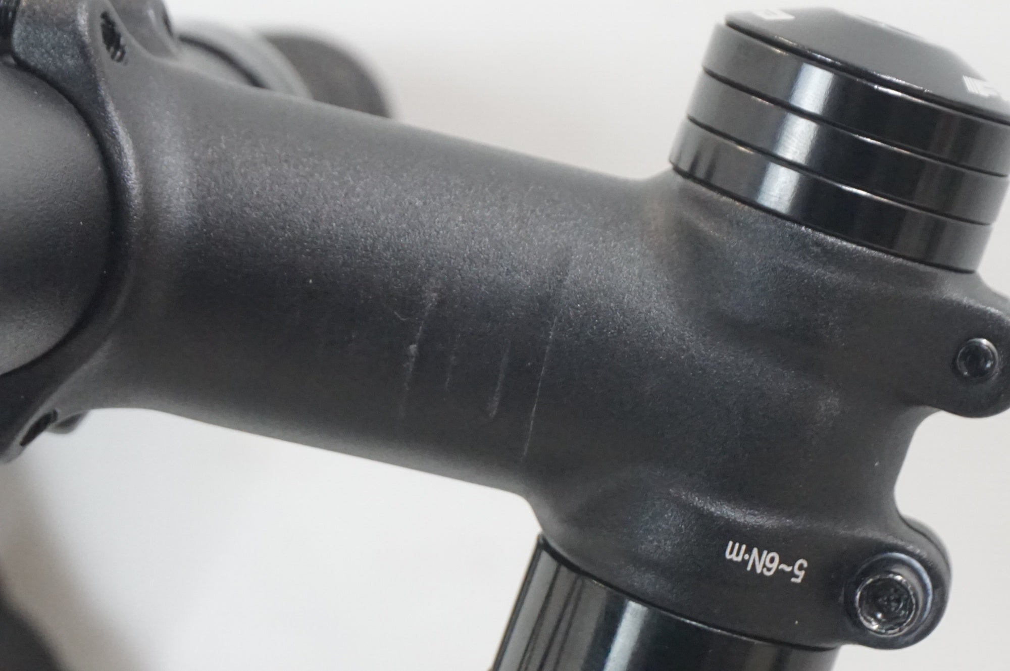 CANNONDALE 「キャノンデール」 SYNAPSE 3 2023年モデル ロードバイク / 福岡店