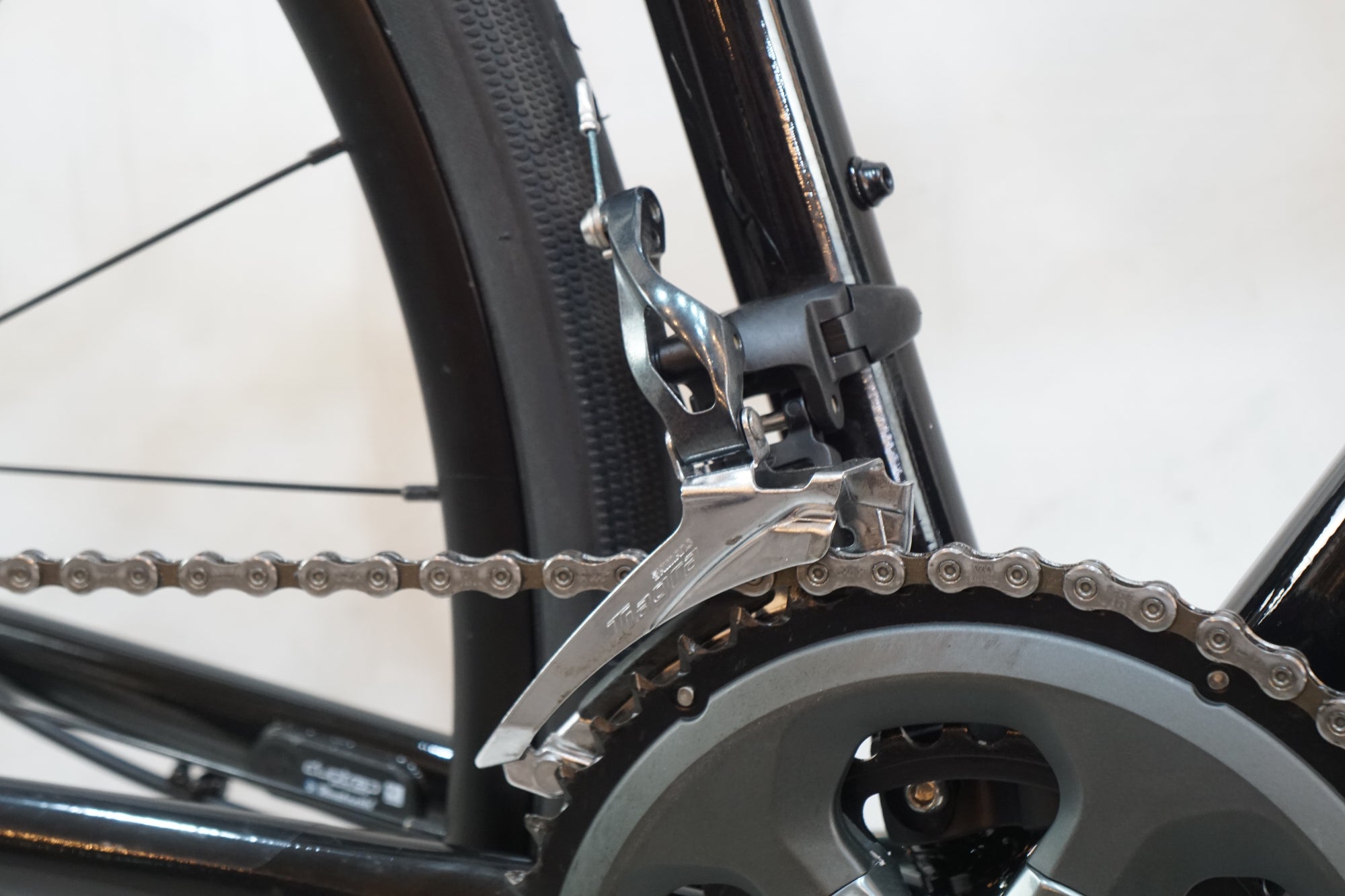 TREK 「トレック」 DOMANE AL4 DISC 2022年モデル ロードバイク / バイチャリ浦和ベース