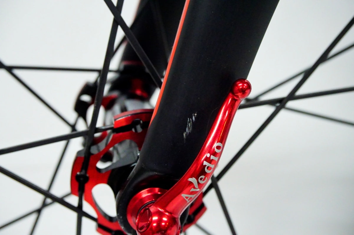 SPECIALIZED 「スペシャライズド」 ROUBAIX SL4 SPORT 2014年モデル ロードバイク / 名古屋大須店