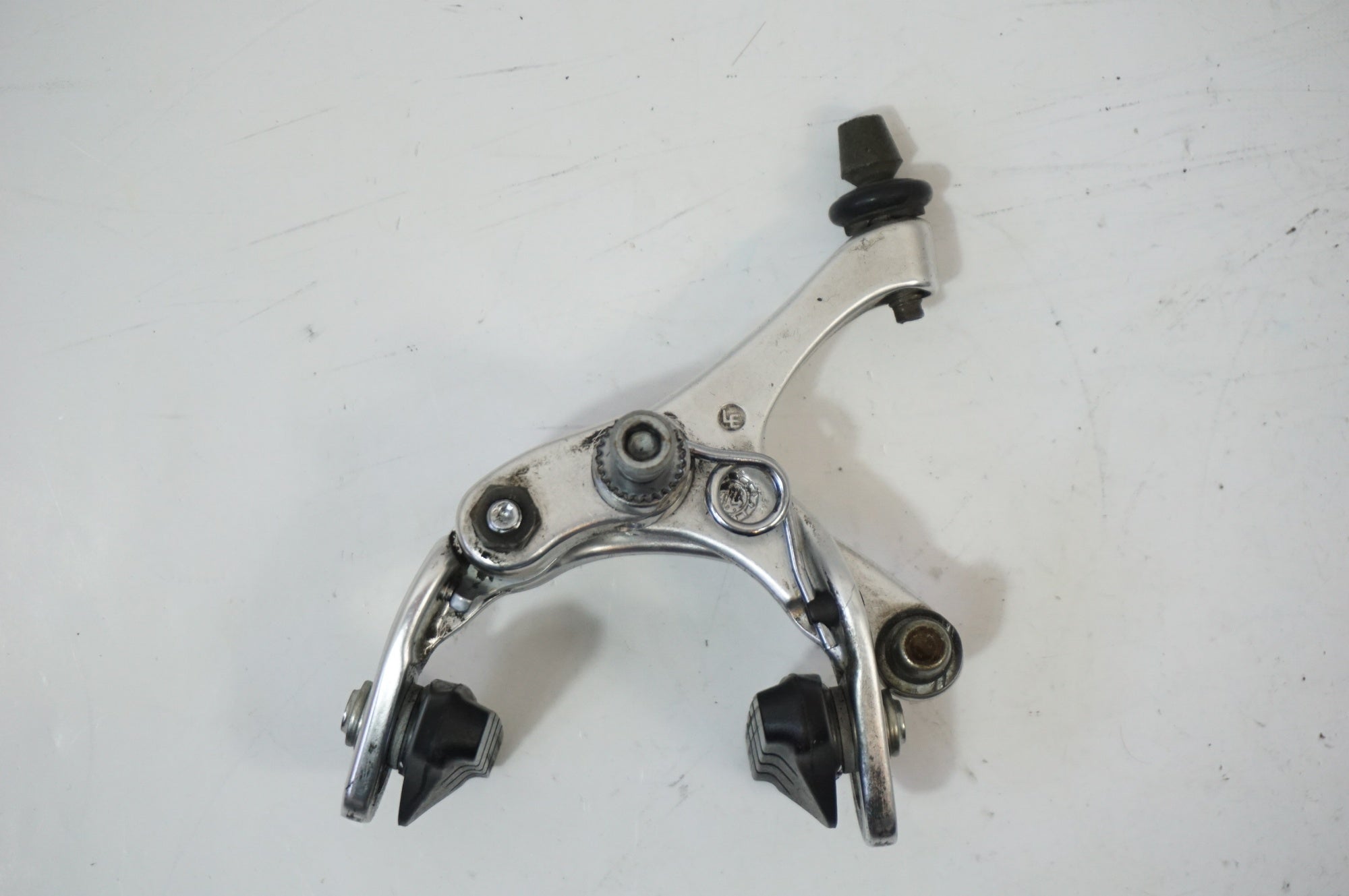 CAMPAGNOLO 「カンパニョーロ」 VELOCE リアブレーキ / 世田谷店