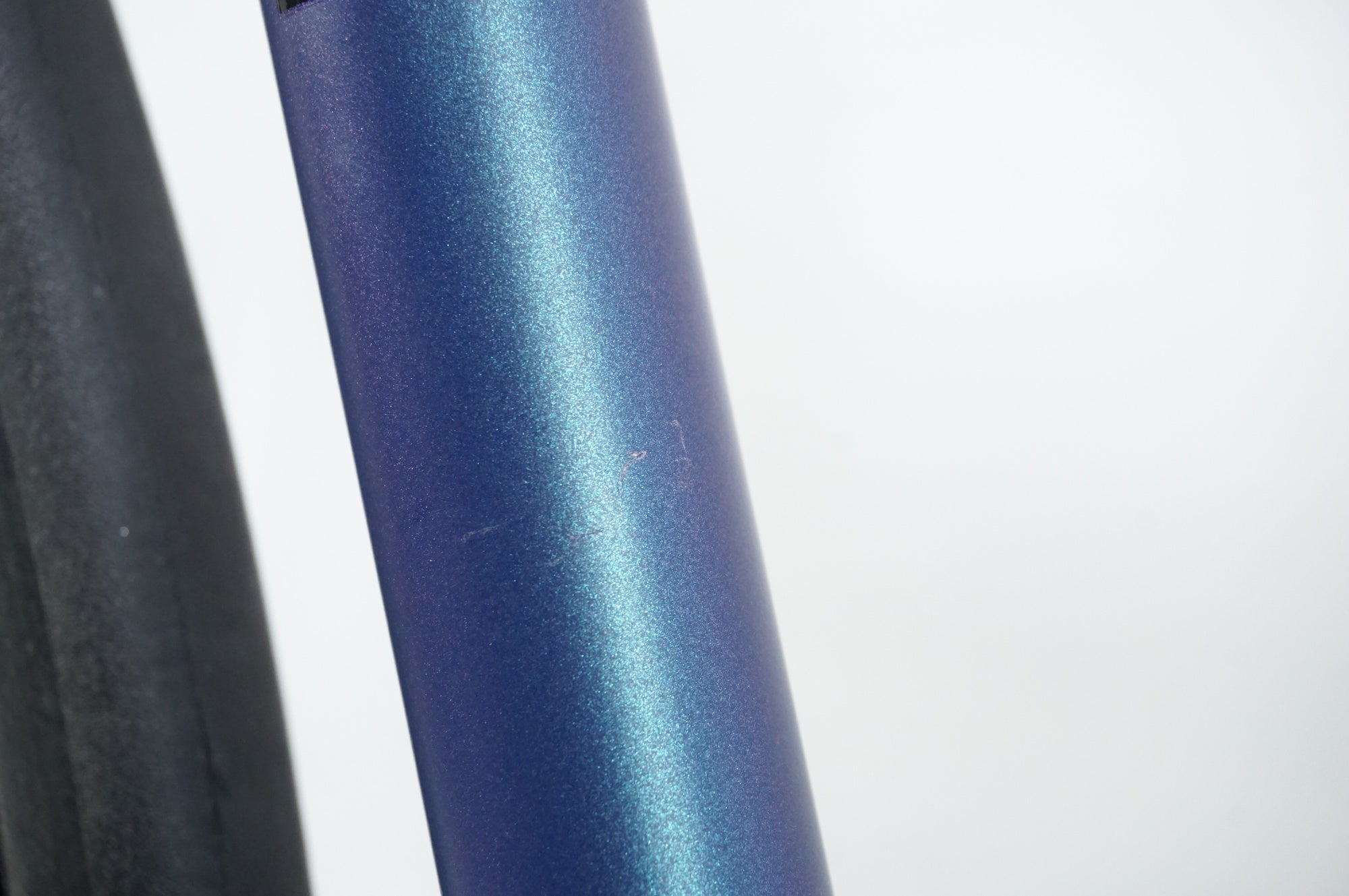 FUJI 「フジ」 FEATHER 2021年モデル ピストバイク / 中目黒店