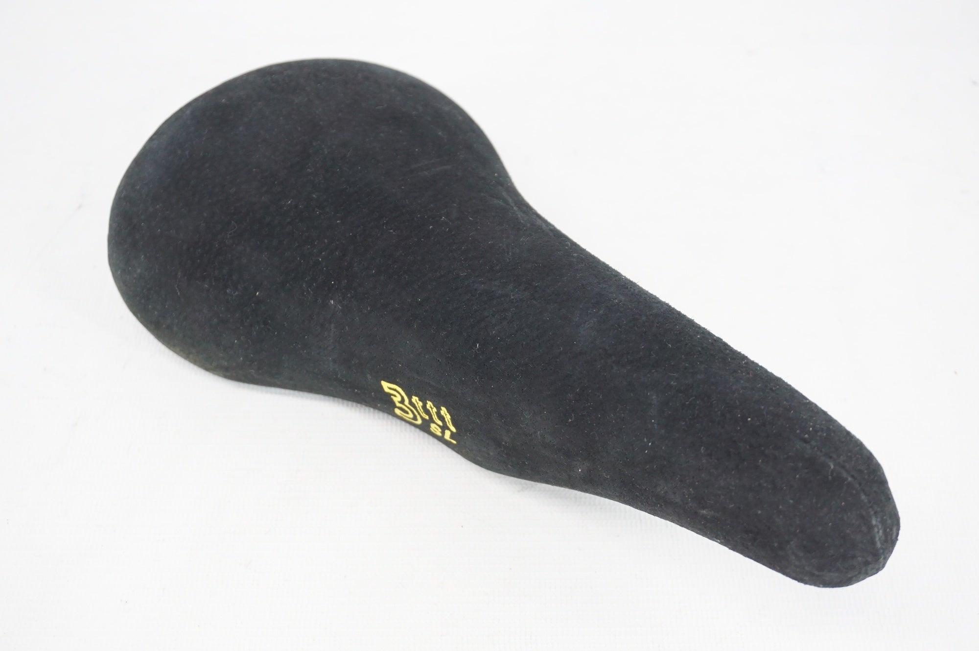 3T 「スリーティー」 SL サドル / 阪急塚口店