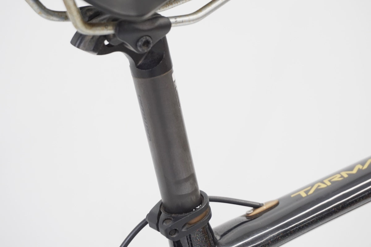 SPECIALIZED「スペシャライズド」 TARMAC MEN SPORT SAGAN SUPER STAR 2018年モデル ロードバイク/ 京都八幡店