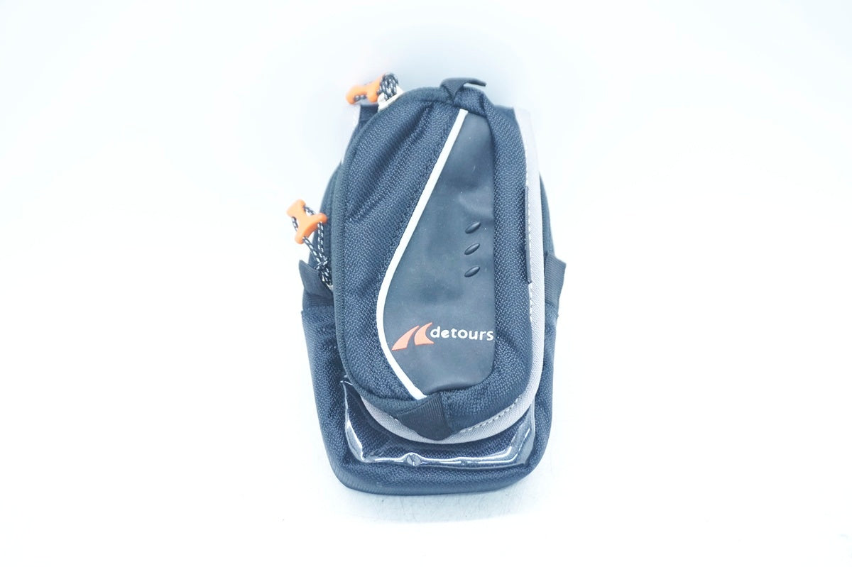バイチャリ大阪門真店｜中古スポーツ自転車の販売・買取