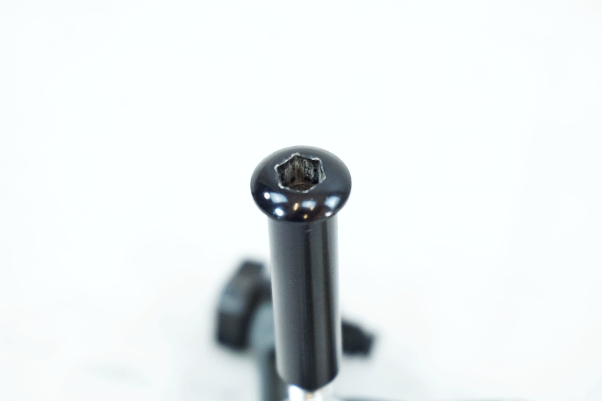 SHIMANO 「シマノ」 ULTEGRA BR-6800 キャリパーブレーキセット / 有明ガーデン店