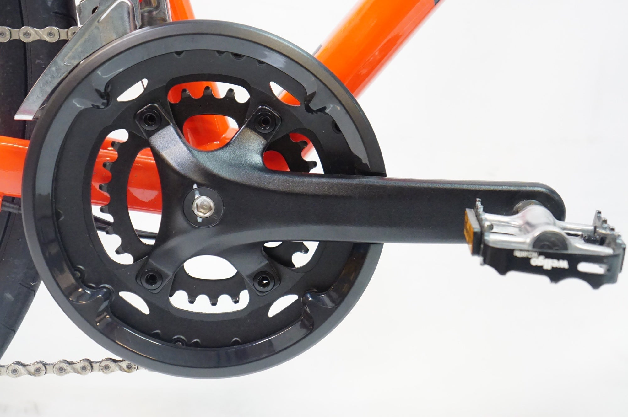 GIANT 「ジャイアント」 ESCAPE RX 2 DISC LTD 2023年モデル クロスバイク / 熊谷本店