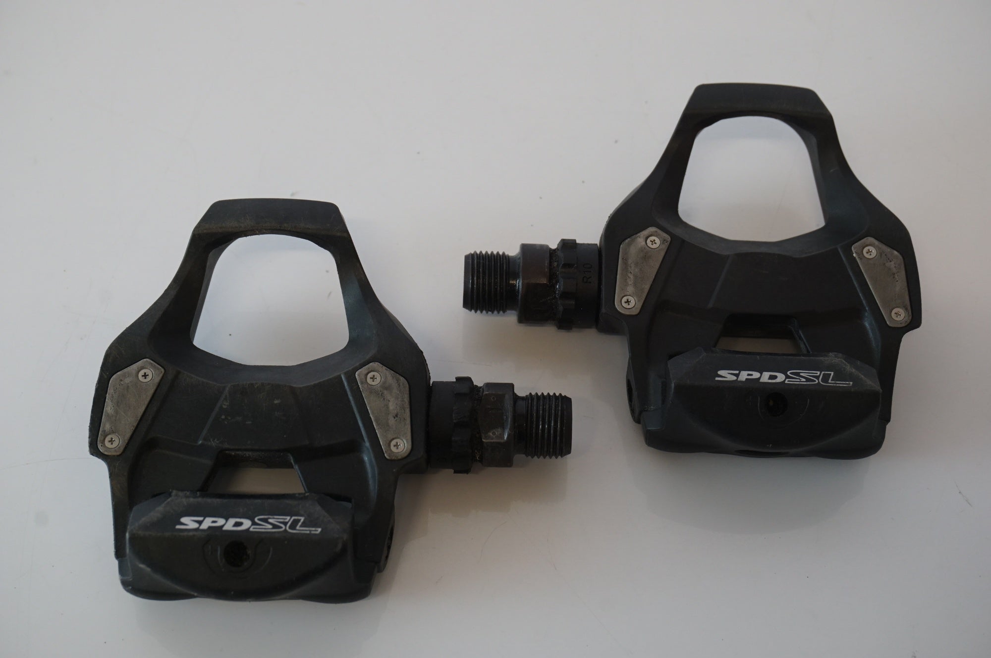SHIMANO 「シマノ」 PD-RS500 ペダル / 浜松店
