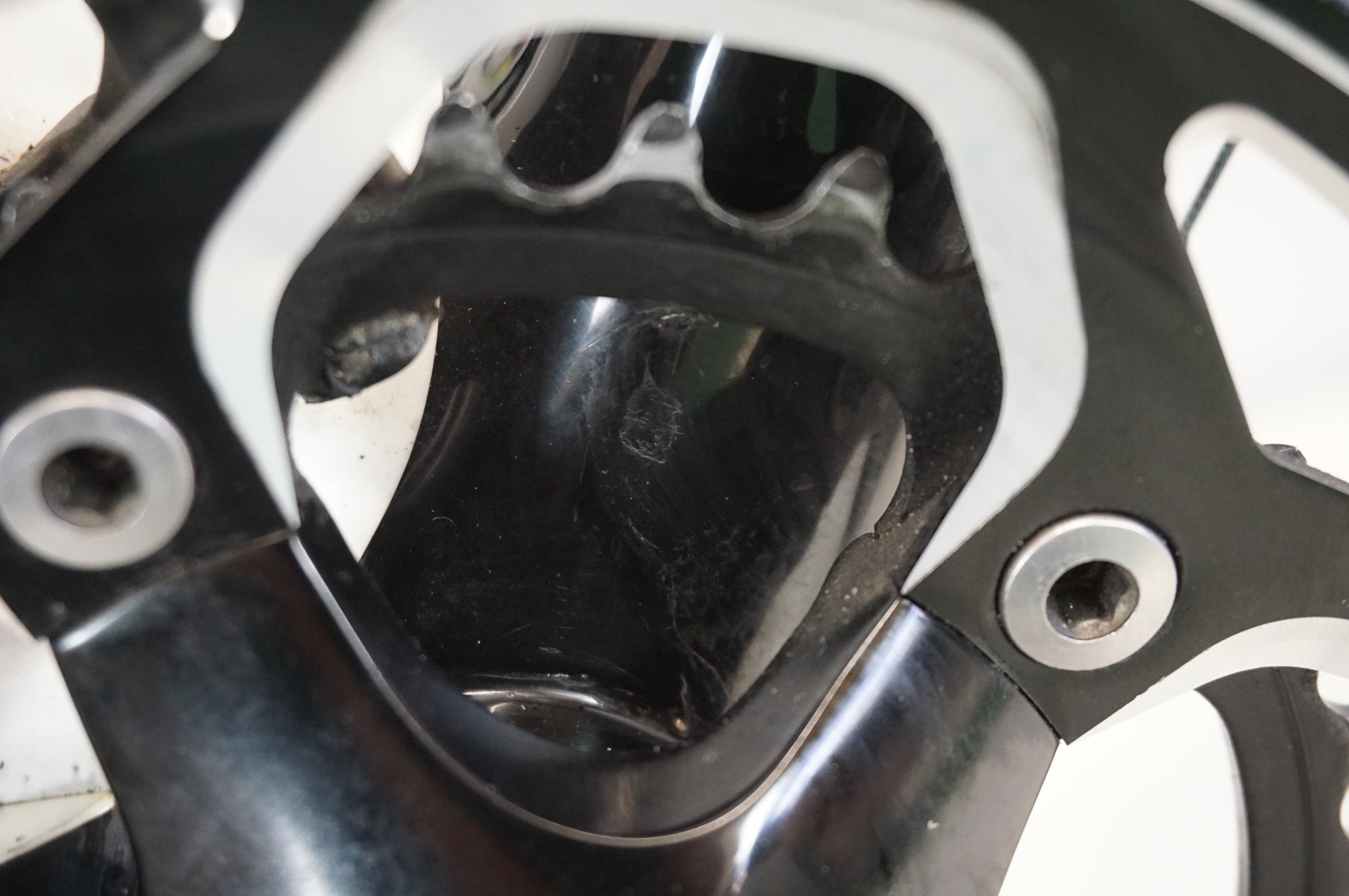 TREK 「トレック」 DOMANE 4.3 2015年モデル ロードバイク / 宇都宮店