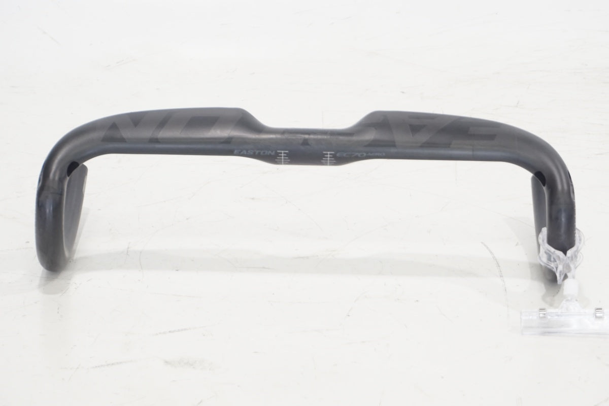EASTON 「エーストン」 EC70 AERO φ31.8 420mm ハンドル / 滋賀大津店