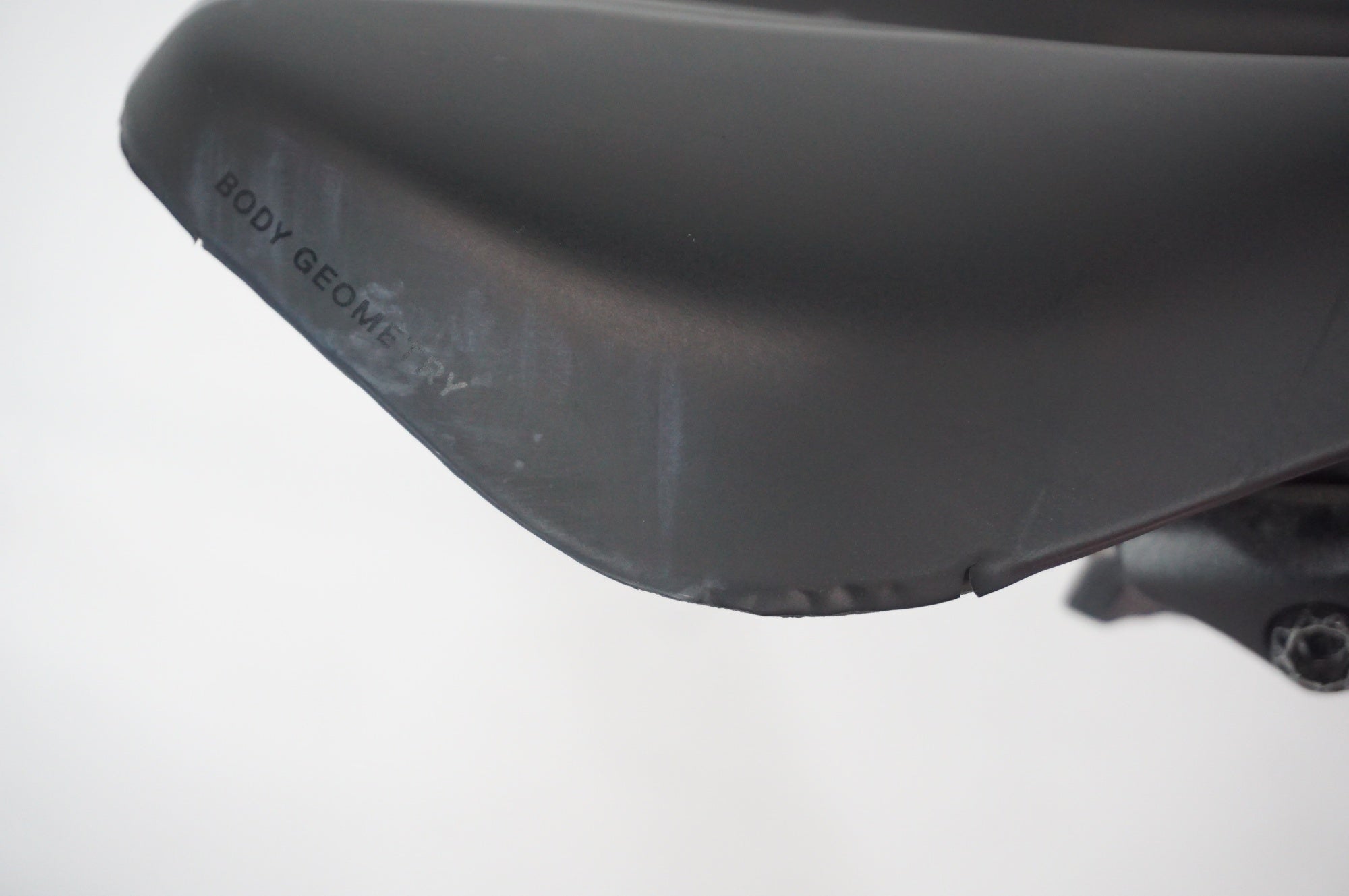 SPECIALIZED 「スペシャライズド」 TARMAC MEN SPORT 2018年モデル ロードバイク / 阪急塚口店