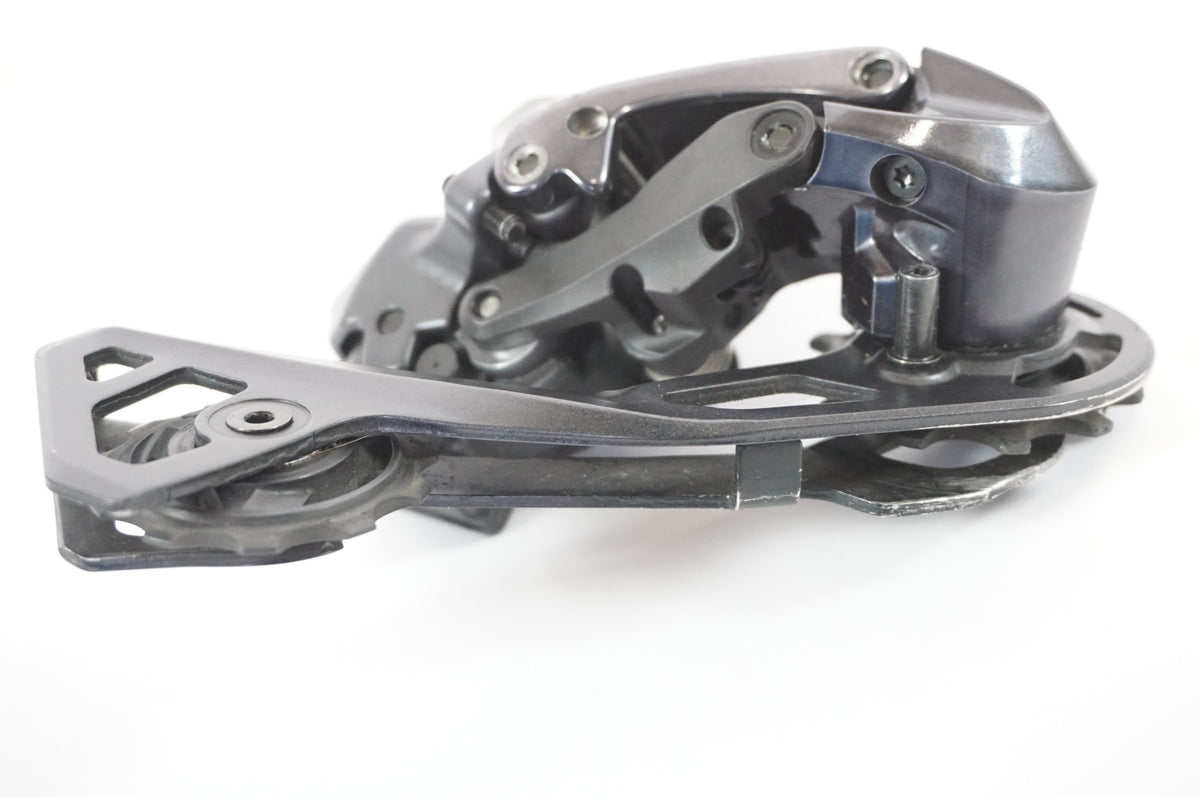 SHIMANO 「シマノ」 ULTEGRA Di2 RD-R8050 リアディレイラー / 宇都宮店