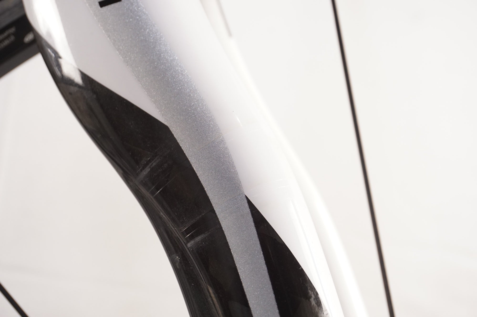 PINARELLO 「ピナレロ」 FP QUATTRO ULTEGRA 2011年モデル ロードバイク / 中目黒店