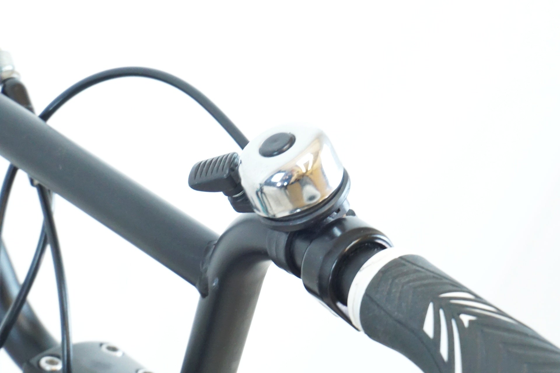 BIANCHI 「ビアンキ」 DRAGON 2 2014年頃 BMX / 有明ガーデン店